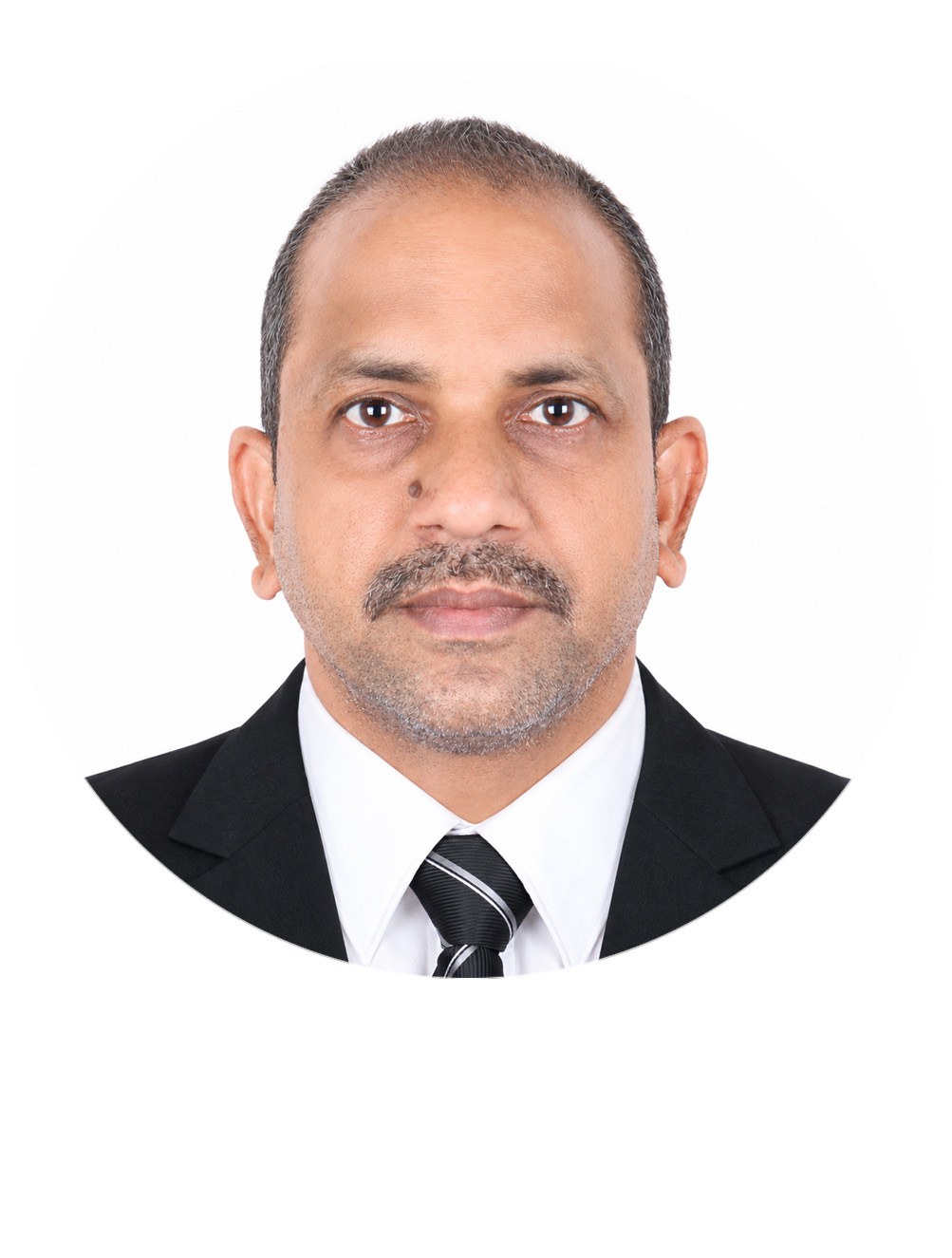 Ramesh Kumar