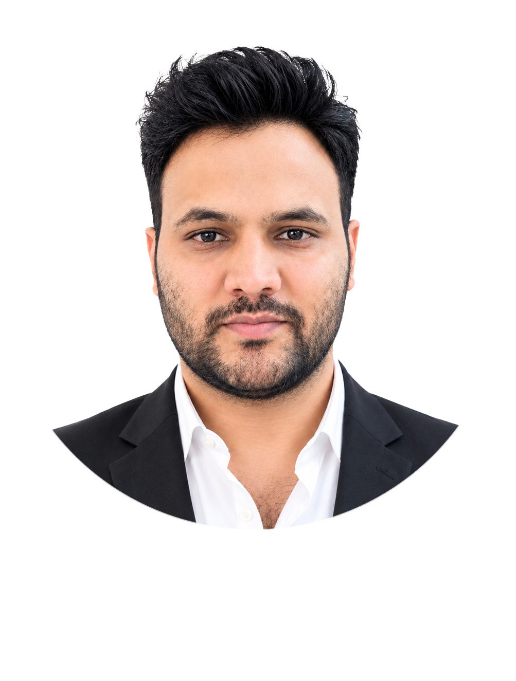 Sanwar Kumar