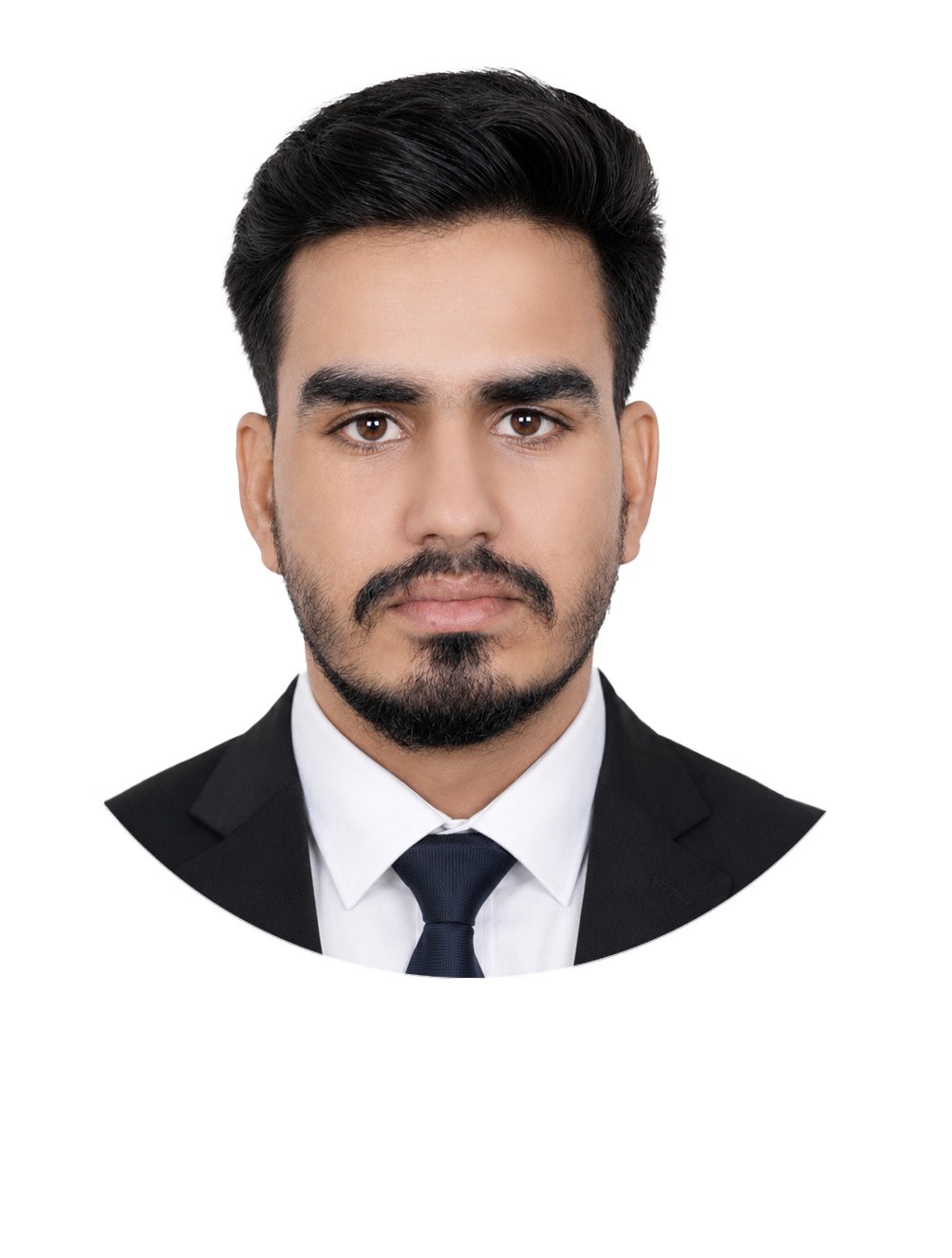Anil Kumar